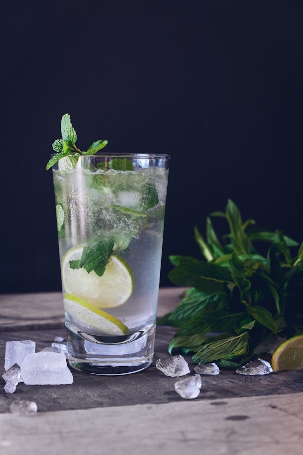 Kiwi Punch (Kivi, Şeftali, Ananasın muhteşem buluşması) (New Season)